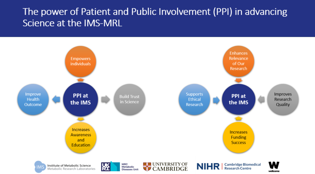 ppi_diagram