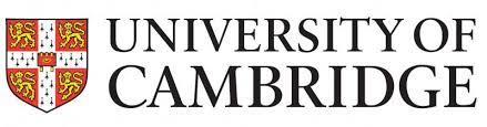 uni logo2